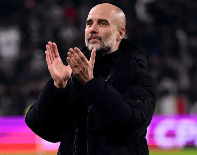 尤文图斯主帅下课传言再起,球迷纷纷表态 尤文图斯主帅下课传言再起,球迷纷纷表态