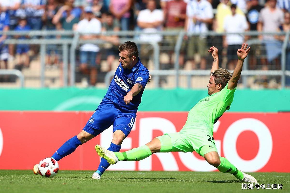 雷速直播-帕德博恩球队再次获胜,团结一体迎击挑战