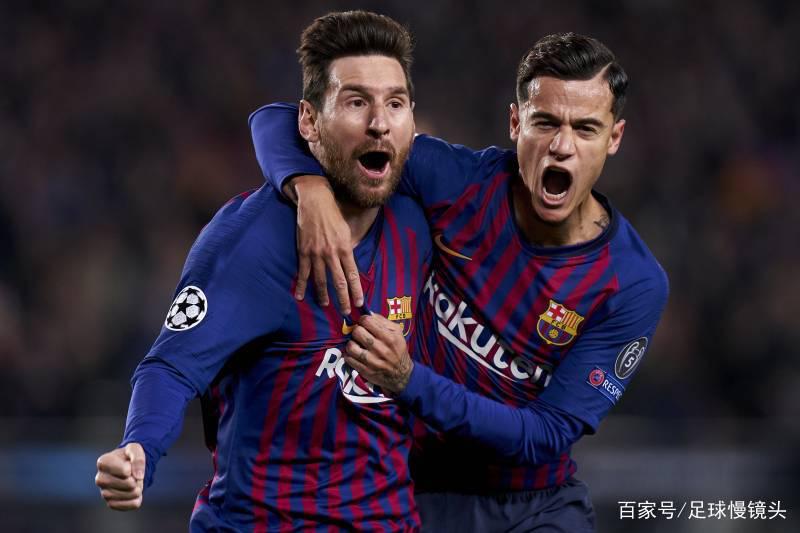 雷速-梦幻一战:巴黎战胜皇马,更进一步