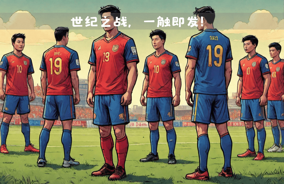 梦幻一战:巴黎战胜皇马,更进一步 梦幻一战:巴黎战胜皇马,更进一步