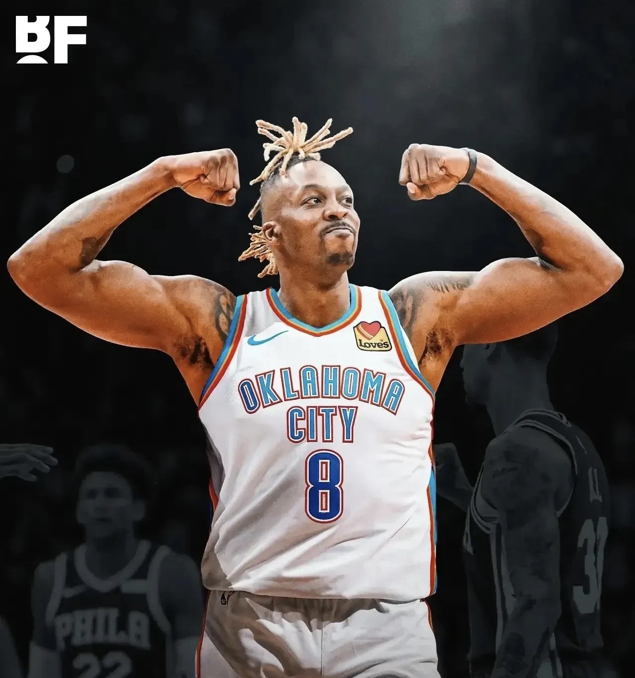 霍华德空门球对手痛失利物浦遗憾出局 霍华德空门球对手痛失利物浦遗憾出局