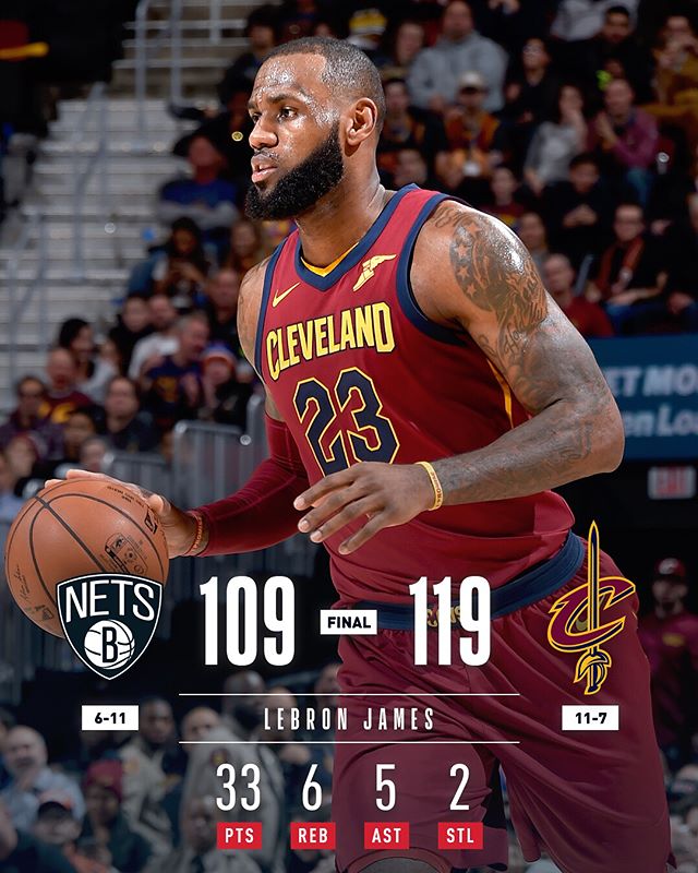 勇士连胜热火,总决赛形势大好 勇士连胜热火,总决赛形势大好