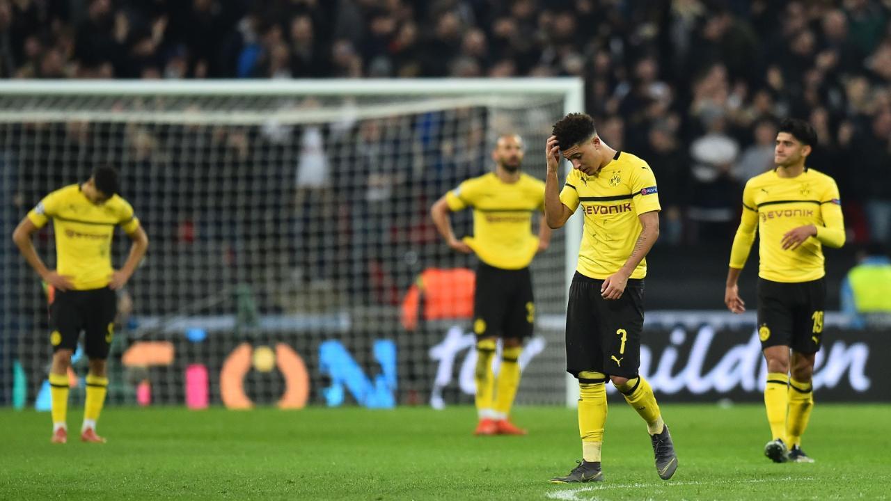 雷速官网-汉诺威96客场不敌强敌,遗憾告负