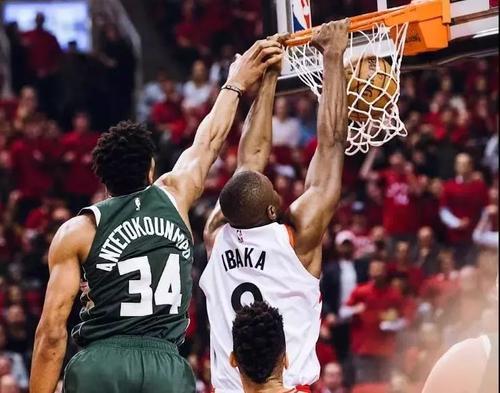 雷速直播-猛龙逆转胜利,展现出色团队合作