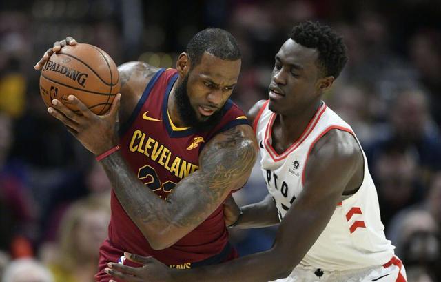 猛龙逆转胜利,展现出色团队合作 猛龙逆转胜利,展现出色团队合作