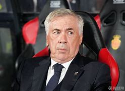 雷速官网下载-马略卡输球,需全队齐心合作