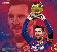 马略卡输球,需全队齐心合作 马略卡输球,需全队齐心合作