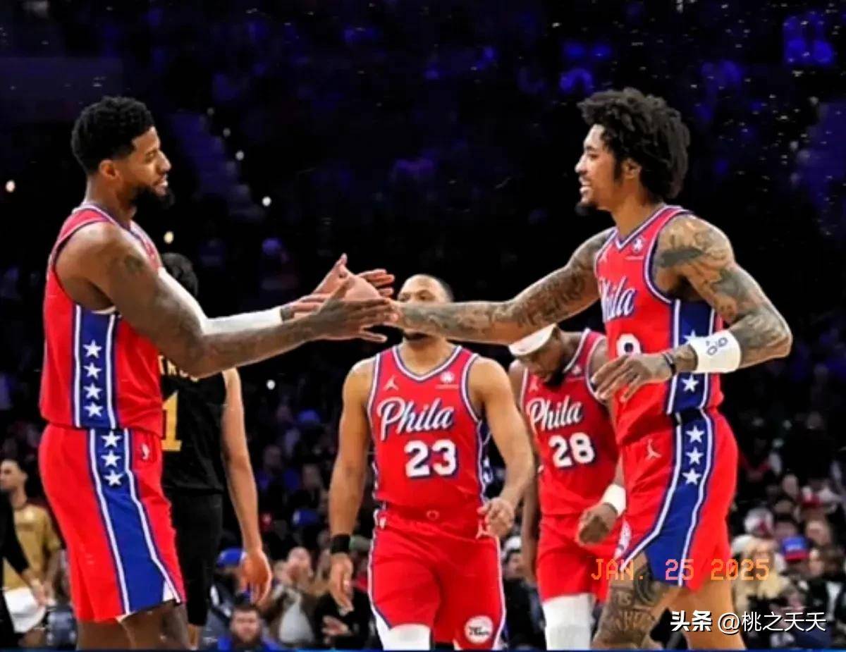 雷速官网-76人队客场逆转灰熊,终结连败纪录