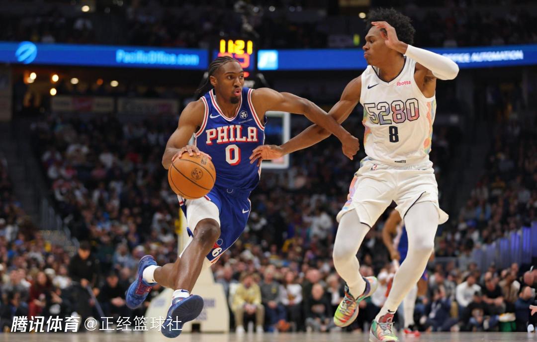 76人队客场逆转灰熊,终结连败纪录 76人队客场逆转灰熊,终结连败纪录