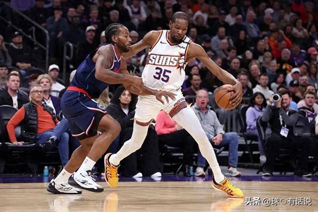 雷速-天津泰达以一球之差输球,需迅速调整