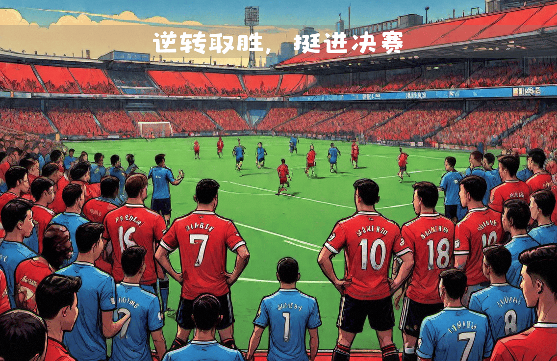 曼联客场大胜南安普顿,重返胜利之途 曼联客场大胜南安普顿,重返胜利之途