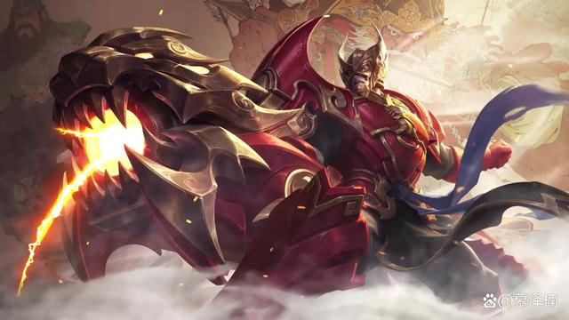 雷速官网-激战正酣,壮志凌云,胜负取决于一瞬间