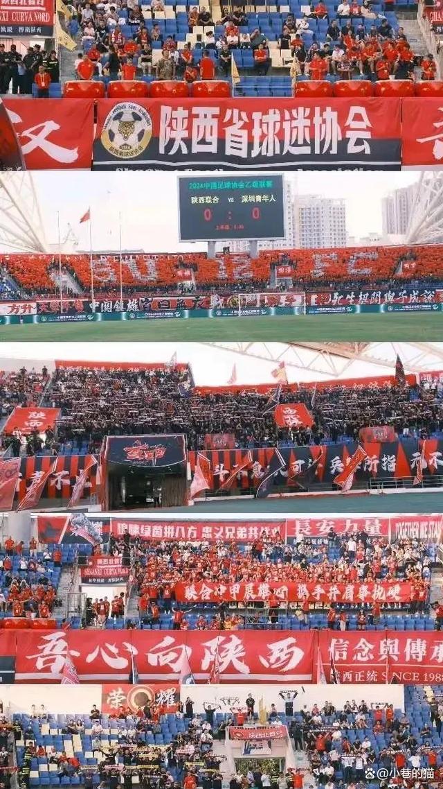 国家队备战活动热闹非凡,备受球迷关注 国家队备战活动热闹非凡,备受球迷关注