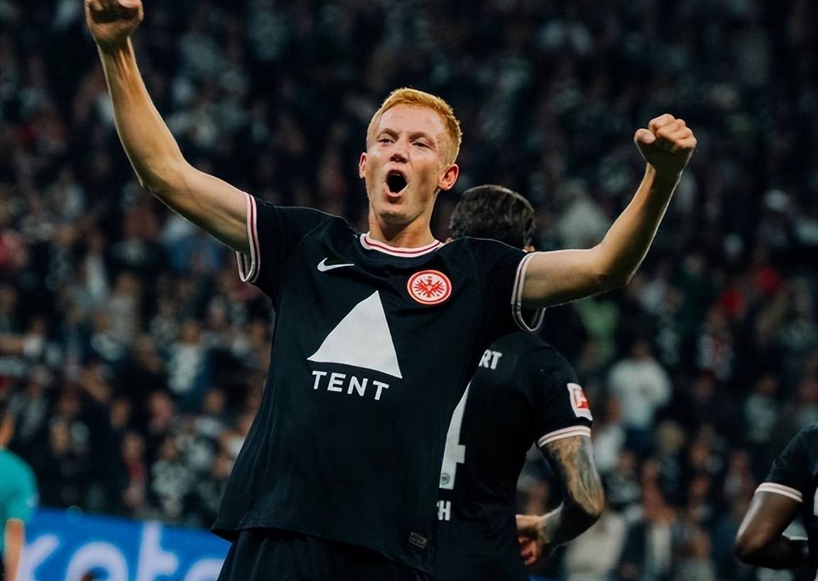 瑞典球队继续进步,成为黑马之一 瑞典球队继续进步,成为黑马之一