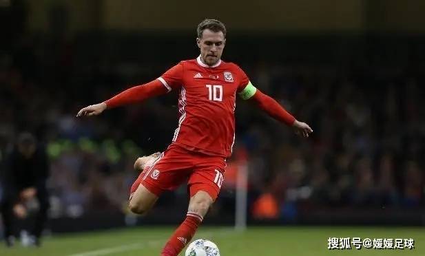 雷速官网-欧预赛比赛精采无比,战况扑朔迷离