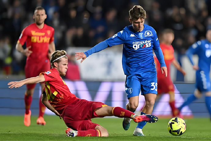 雷速官网下载-狼堡客场击败美因茨,保持联赛胜利势头