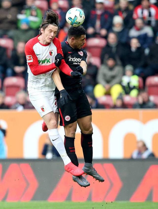 狼堡客场击败美因茨,保持联赛胜利势头 狼堡客场击败美因茨,保持联赛胜利势头