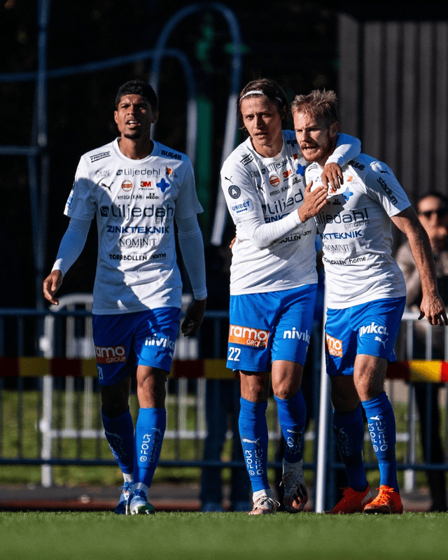 瑞典再胜乌克兰,成功闯入欧预赛半决赛 瑞典再胜乌克兰,成功闯入欧预赛半决赛