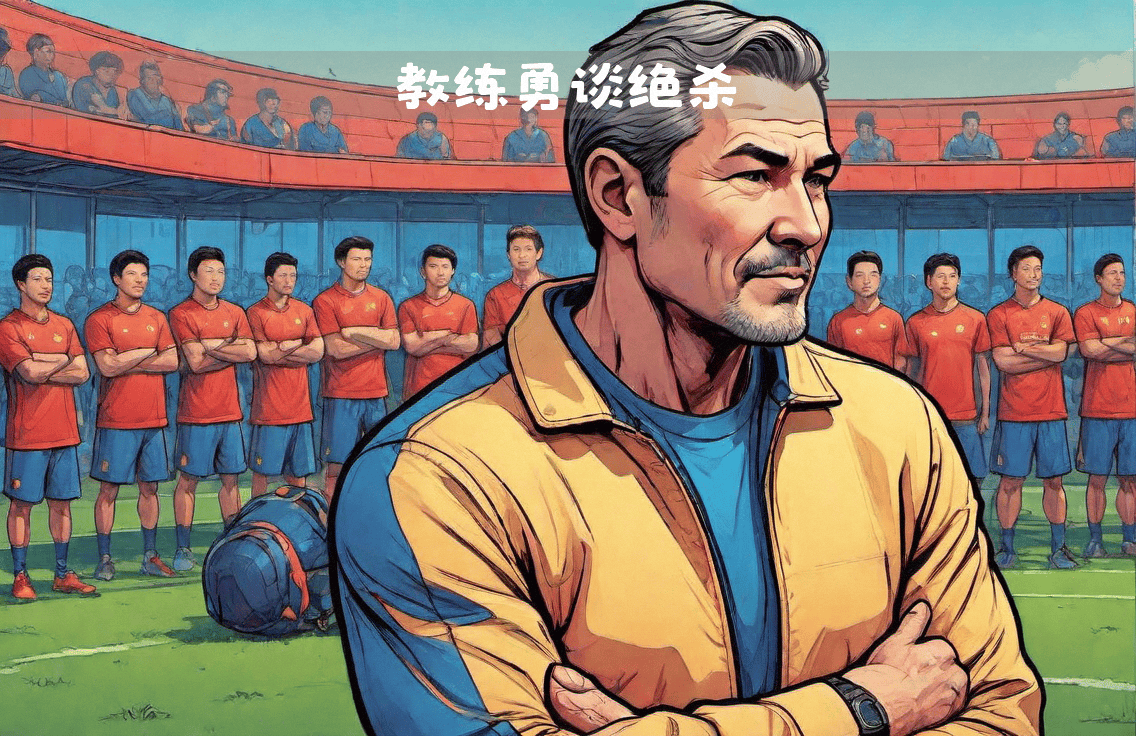 雷速官网-阿尔苏尔逆袭取胜,取得宝贵三分