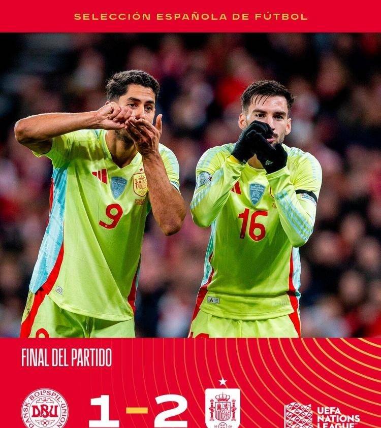 雷速官网-一触即发!欧国联比赛风云再起