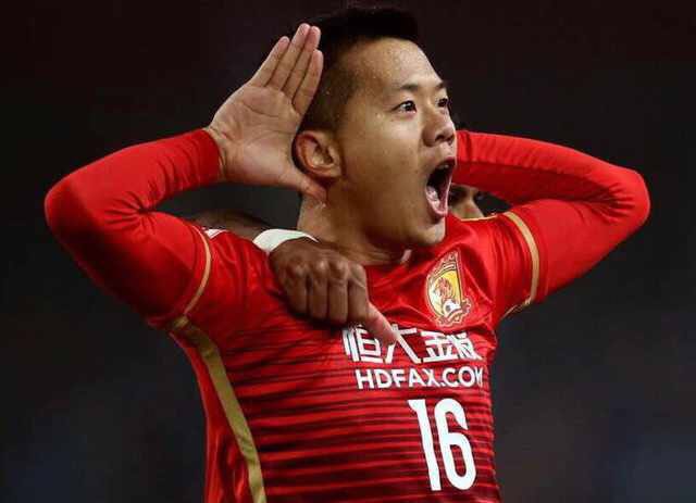 雷速官网下载-恒丰智诚全力展示,主场实战决胜关键