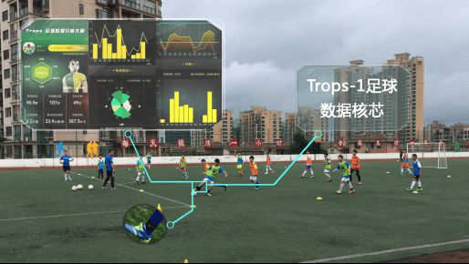 恒丰智诚全力展示,主场实战决胜关键 恒丰智诚全力展示,主场实战决胜关键
