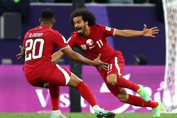 雷速官网下载-雷恩横扫劲旅,成为积分榜黑马