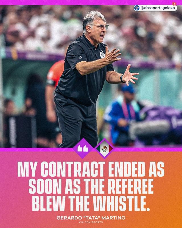 雷恩横扫劲旅,成为积分榜黑马 雷恩横扫劲旅,成为积分榜黑马