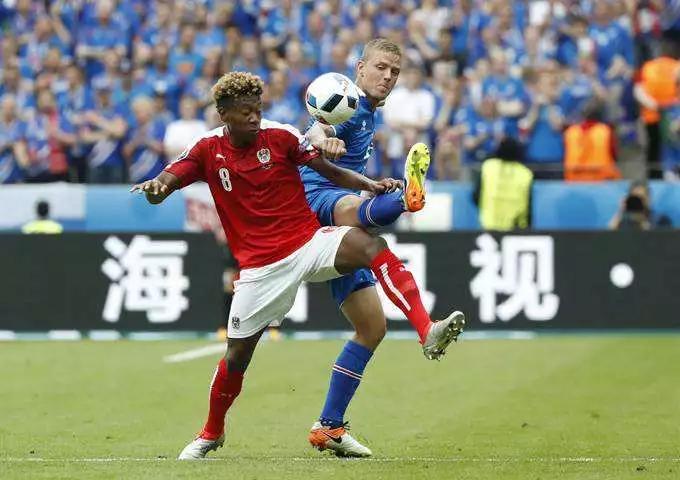 俄罗斯主场获胜，斯洛文尼亚连续三轮不胜