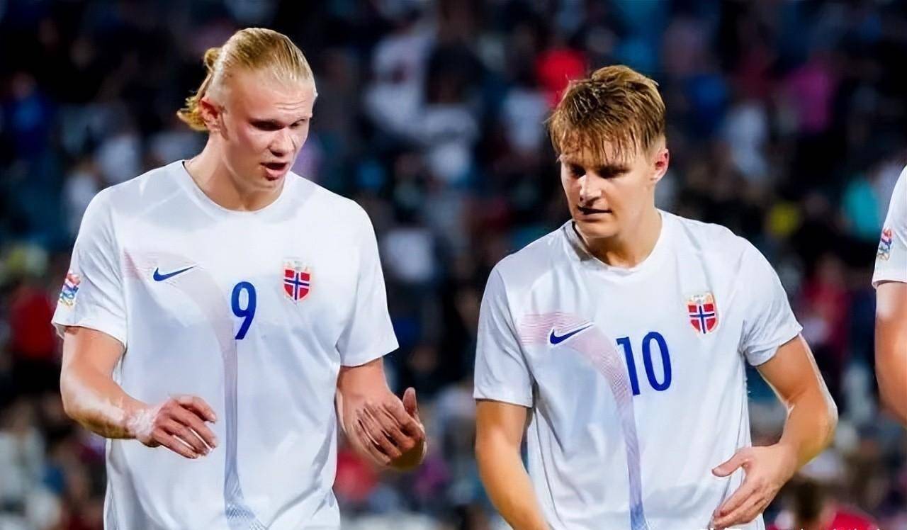 雷速官网-欧国联赛即将进入白热化阶段,球队实力角逐激烈