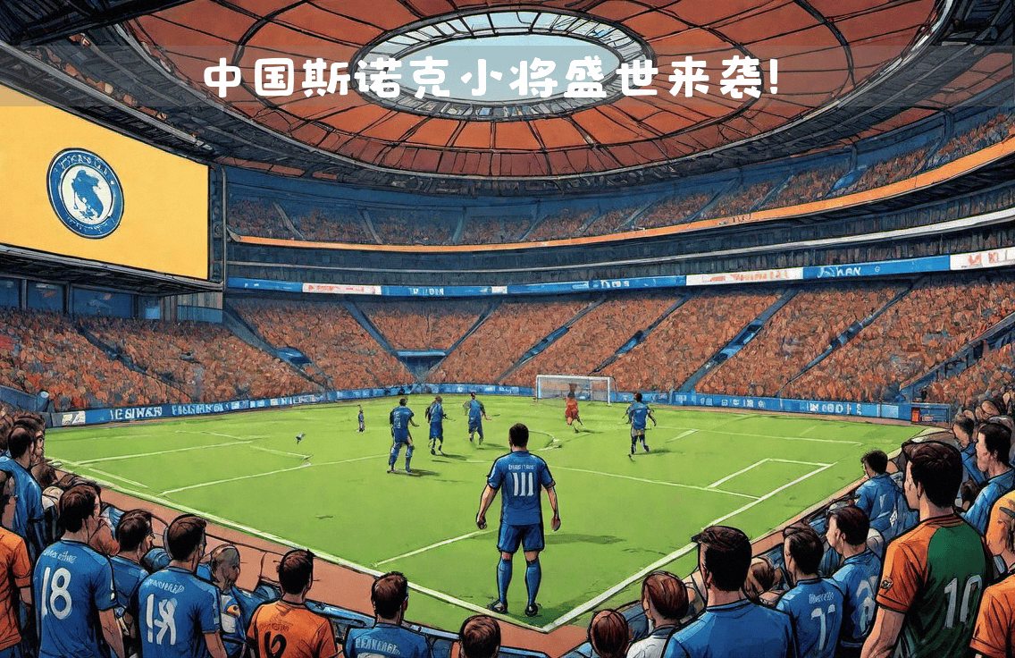 雷速-沙尔克04主帅称球队目标是提升排名,继续发挥优势