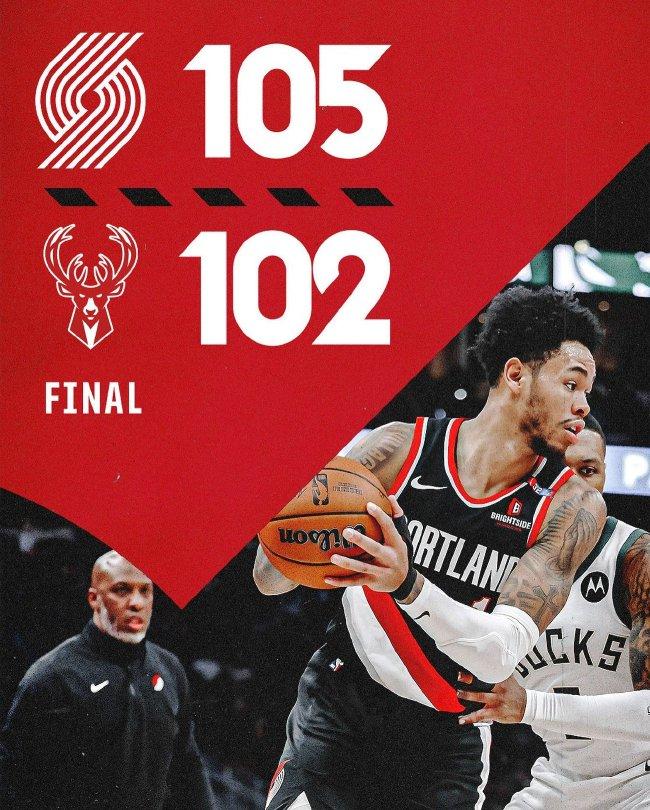 雷速官网-太阳主场大胜步行者:德安德烈得分领先