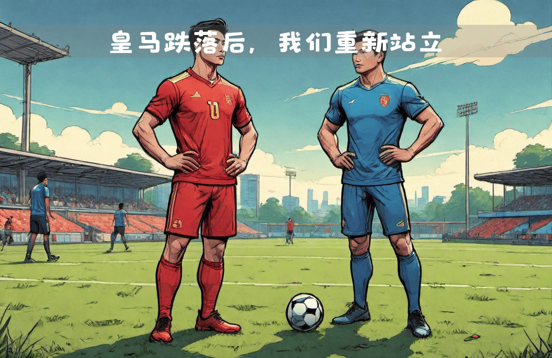 皇家马德里奋力抗击,希望扭转形势 皇家马德里奋力抗击,希望扭转形势