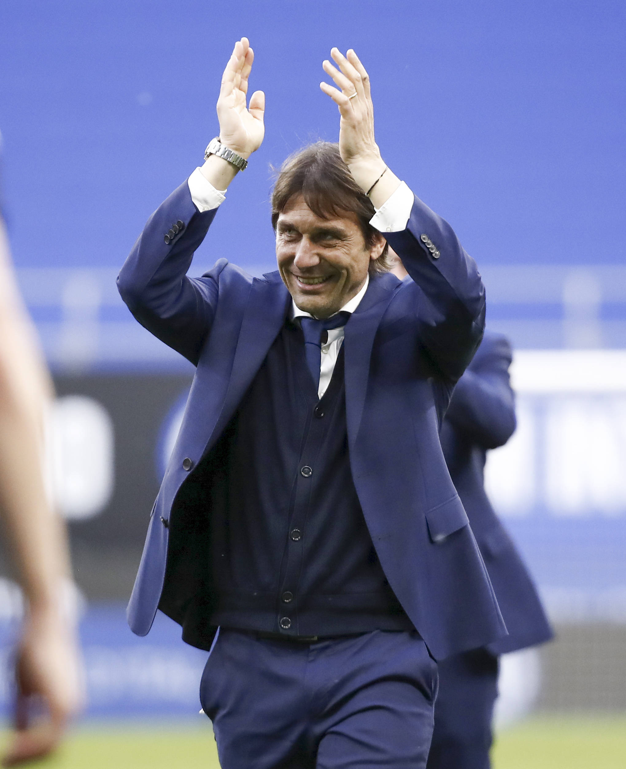 桑普多利亚主场告捷,保级局面稍稳 桑普多利亚主场告捷,保级局面稍稳