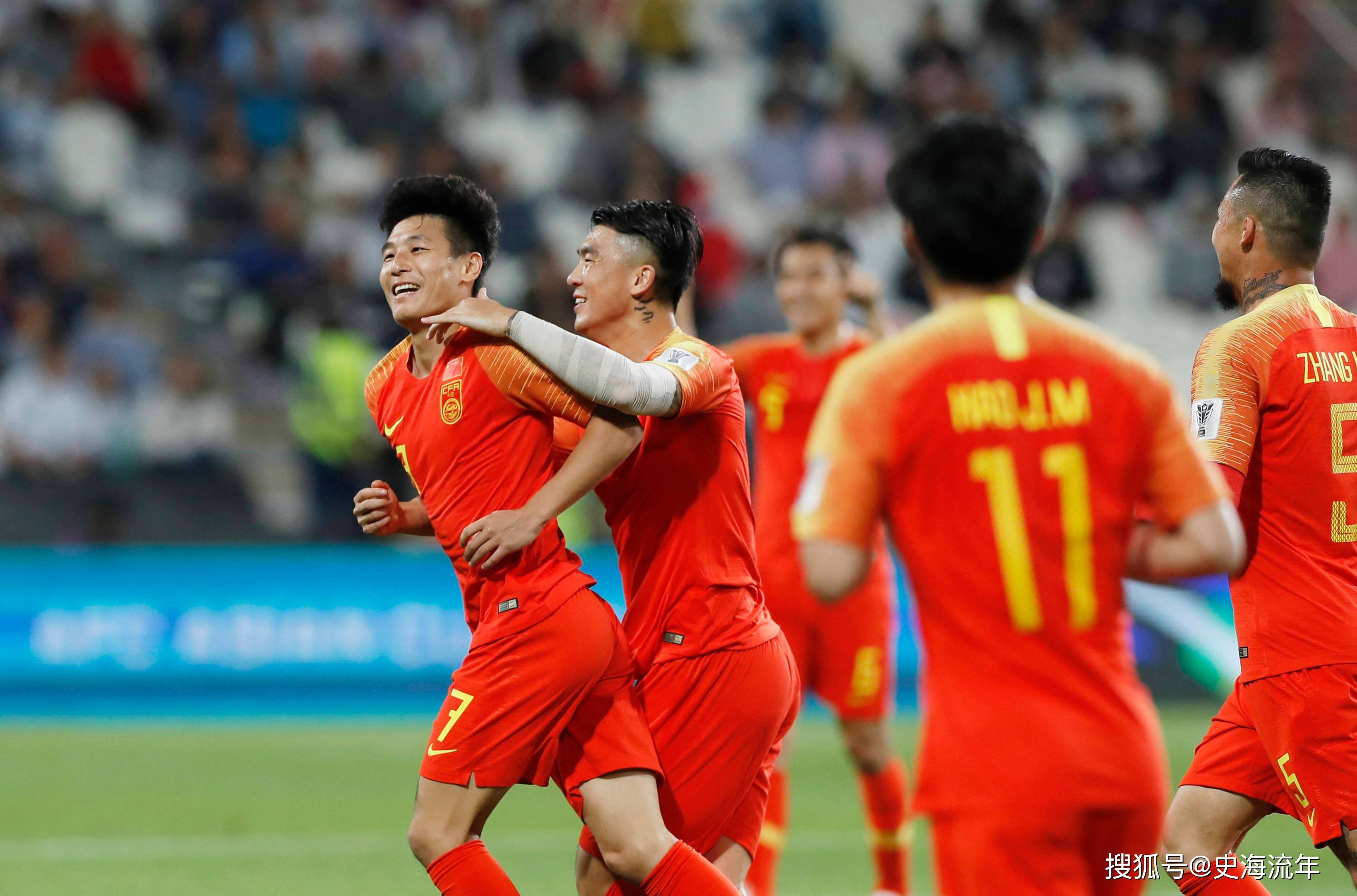 雷速-纷争连连,国内足球联赛争夺白热化!