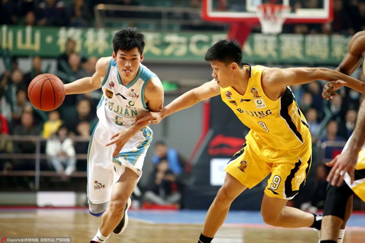 雷速官网下载-福建队迎来客场之旅,设法拿下胜利