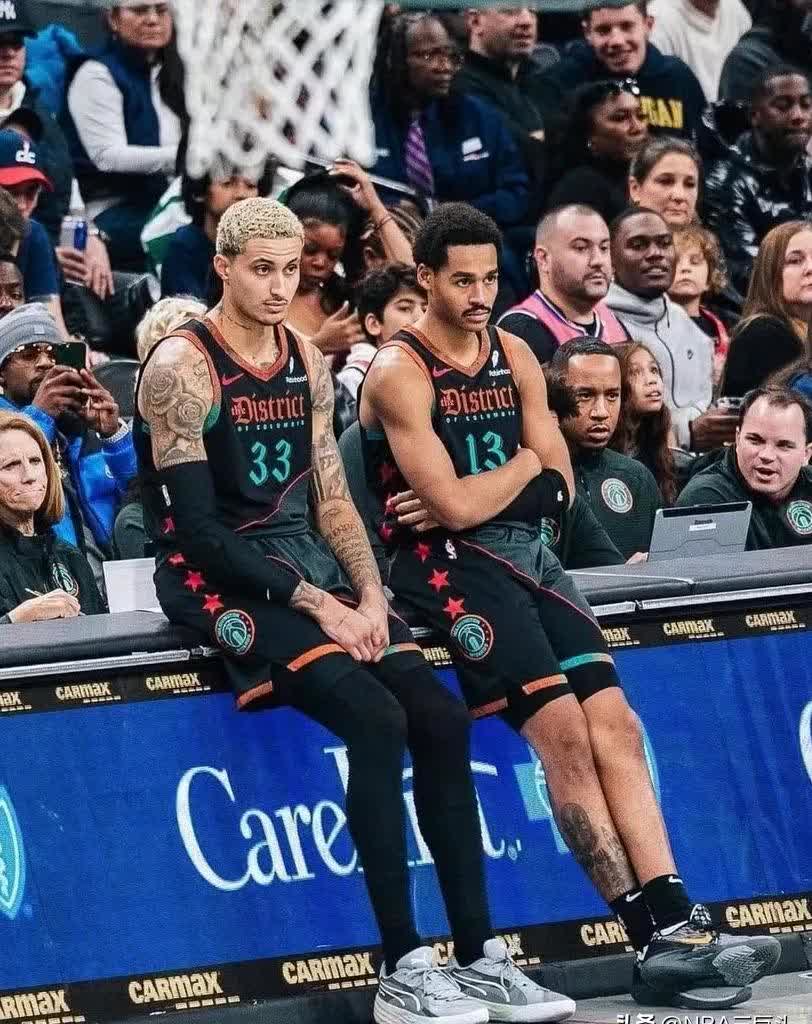 奇才冲击连胜:球队整体状态处于巅峰 奇才冲击连胜:球队整体状态处于巅峰