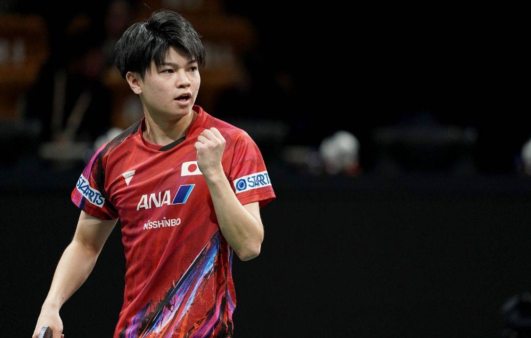 摩恩队客场表现出色,击败强敌 摩恩队客场表现出色,击败强敌