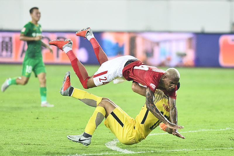 雷速官网下载-惊心动魄!比分逆转伤心球迷