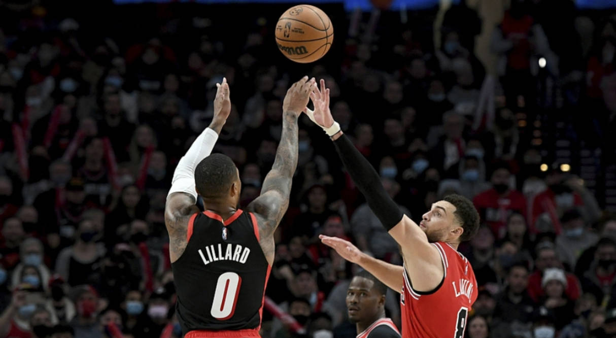 惊心动魄!比分逆转伤心球迷 惊心动魄!比分逆转伤心球迷