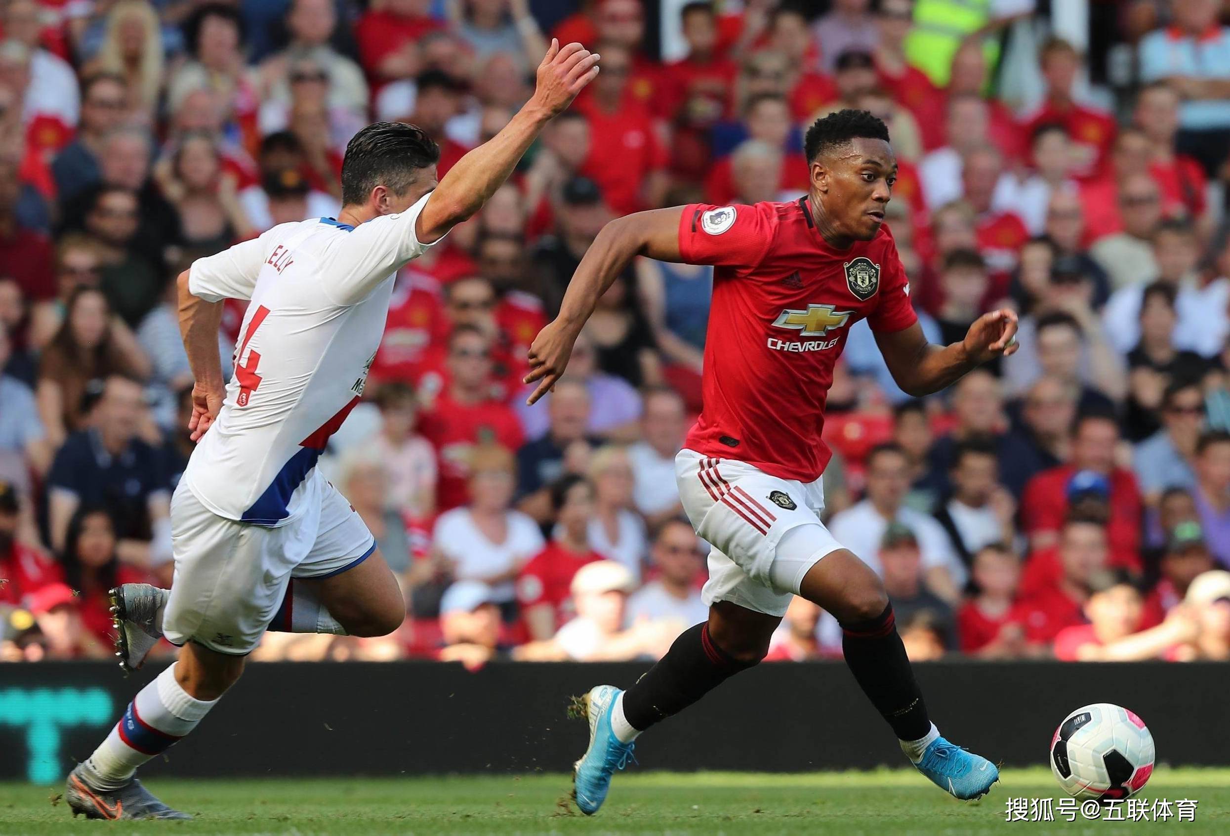 雷速官网下载-不伦瑞克雄鹿与波鸿势均力敌,胜负未定