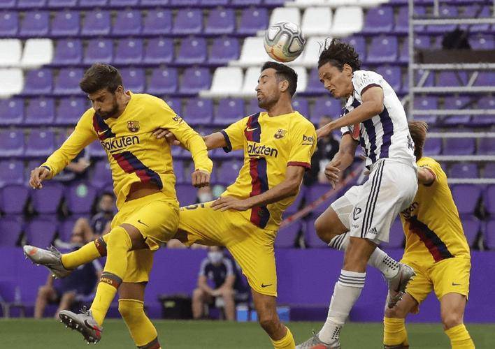 雷速官网下载-东京绿茵备战关键比赛,力争晋级下一轮