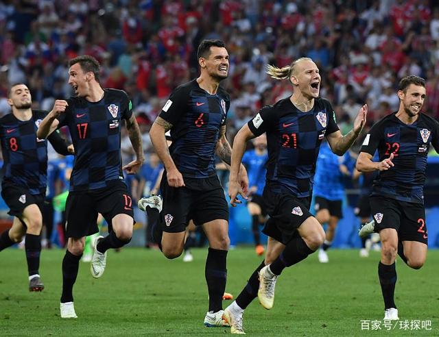 雷速官网-马耳他客场逼平斯洛文尼亚,暂时稳定排名