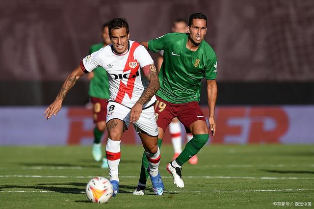 雷速官网-格拉纳达客场险胜,继续前进