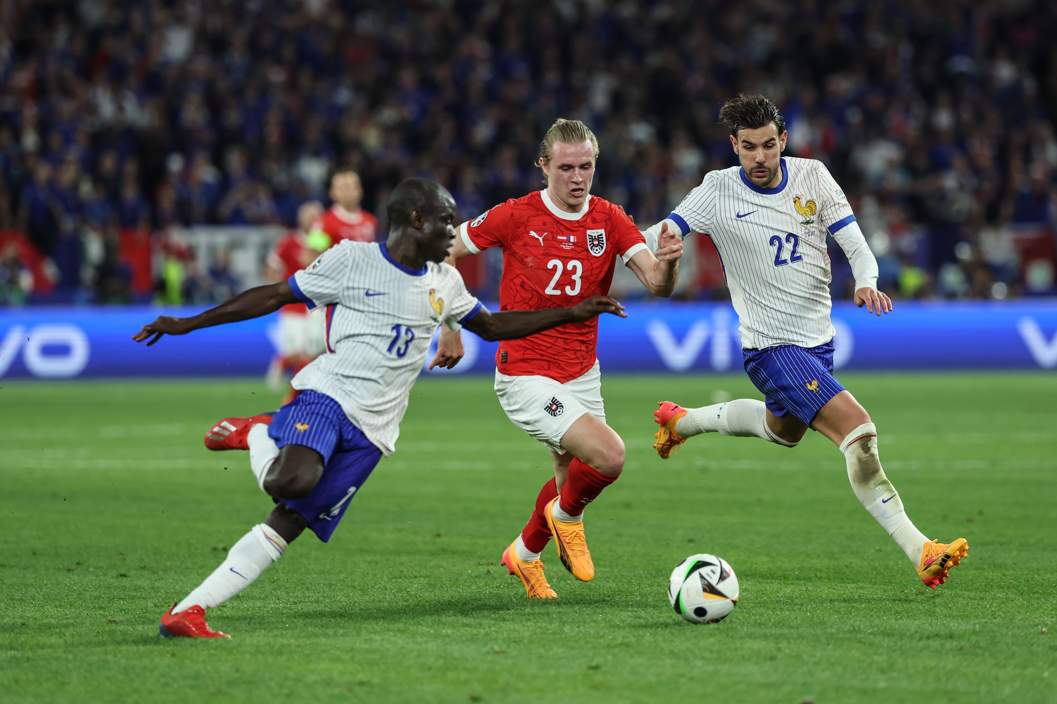 英格兰小胜德国,欧预赛前景堪忧 英格兰小胜德国,欧预赛前景堪忧