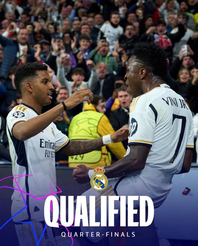 欧冠八强战,马赛迎战多特蒙德 欧冠八强战,马赛迎战多特蒙德