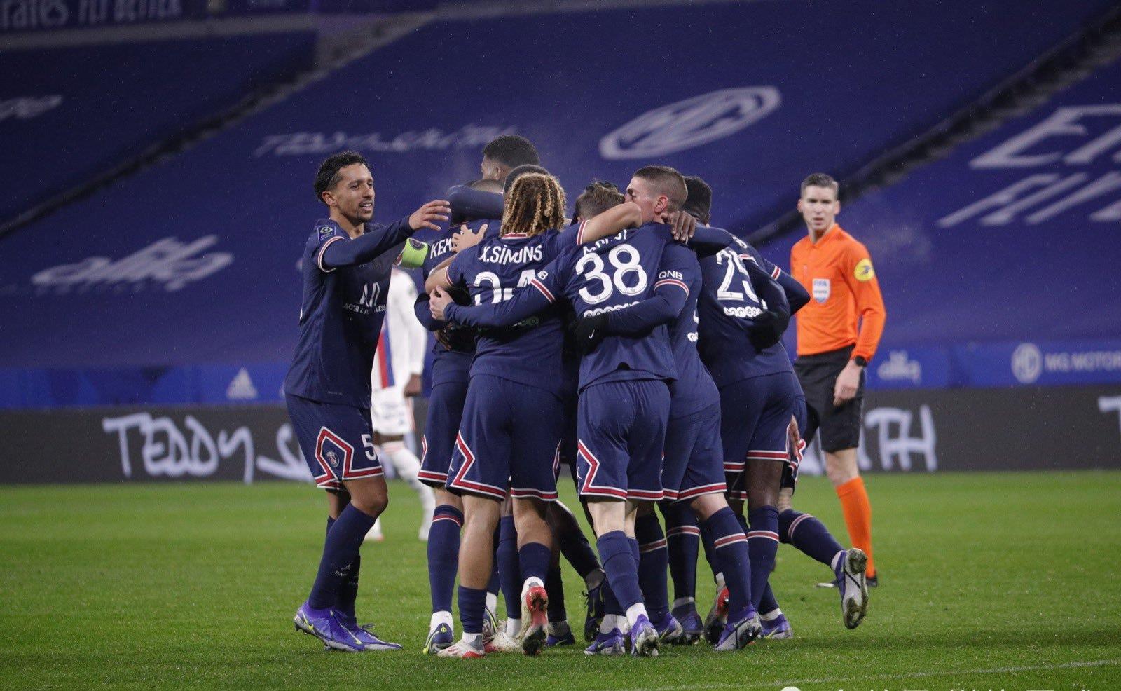 里昂逆袭成功:缓步谨行终击败奇兵 里昂逆袭成功:缓步谨行终击败奇兵