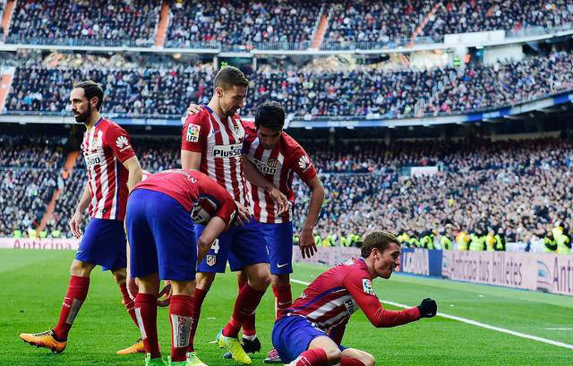 霍芬海姆客场惊险获胜,继续发力 霍芬海姆客场惊险获胜,继续发力