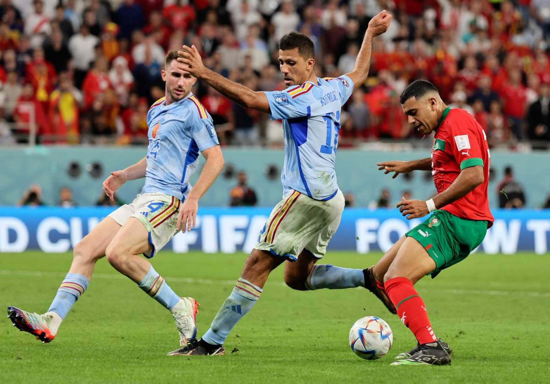 德国大胜克罗地亚,厄德戈拉梅开二度 德国大胜克罗地亚,厄德戈拉梅开二度