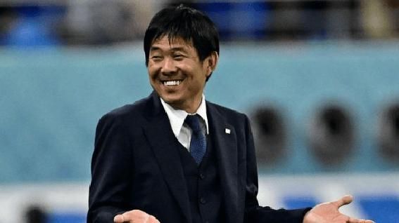 公牛队主帅调整阵容,向着胜利努力前行 公牛队主帅调整阵容,向着胜利努力前行